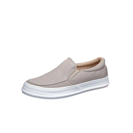 Slip-On Sneaker Palazzo
