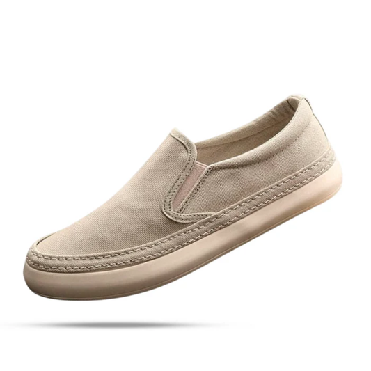 Slip-On Sneaker Fiorinni Cadenza