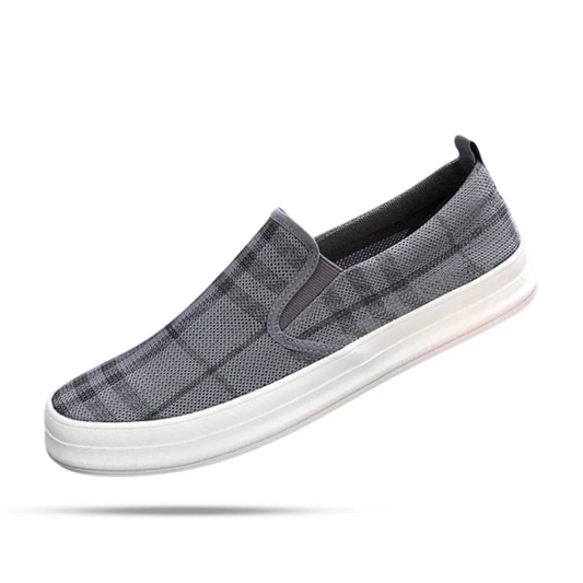 Slip-On Sneaker Avelar