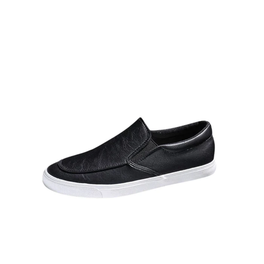 Slip-On Sneaker Fiorinni Sienne
