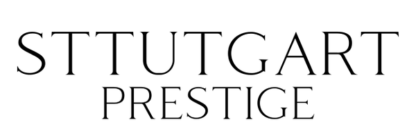 Stuttgart Prestige